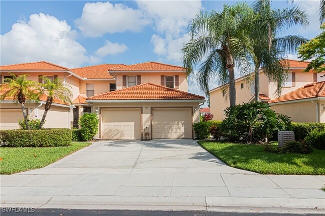 Photo - 260 Robin Hood Cir Condo Unit 202