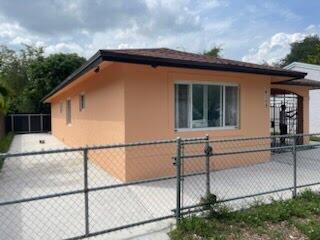 Building Photo - 20795 NW 41st Avenue Rd Rental