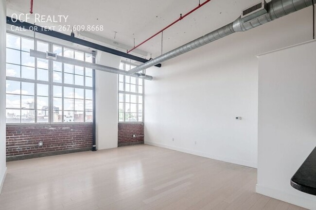 Photo - 720 N 5th St Unit 203