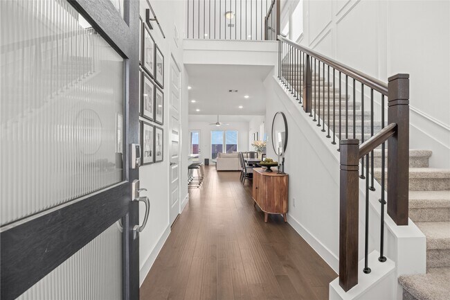 Photo - 24807 Lobelia Gdn Ln