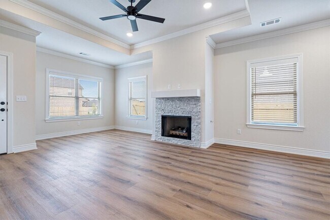 Photo - 6602 SW Spindle St