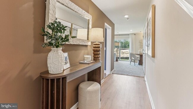 Photo - 198 Sandy Rdg Rd