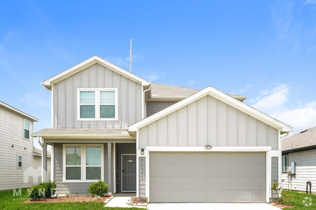 Building Photo - 23626 Escardilla Dr Rental