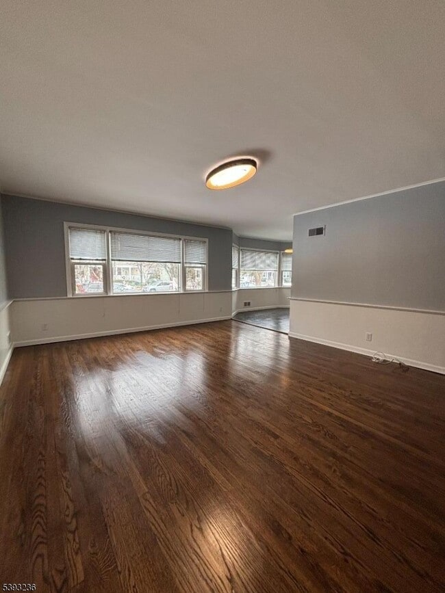 Photo - 130 Arlington Ave