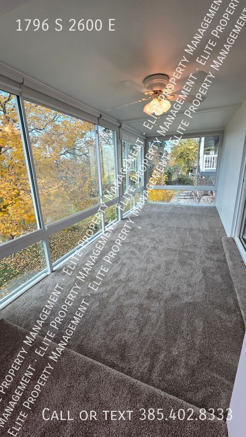 Photo - 1796 S 2600 E