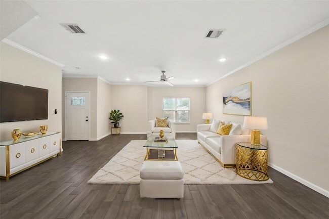 Photo - 16918 Glenheath St