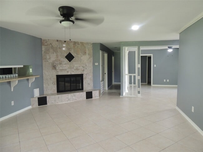Photo - 12507 New Rochelle Ct