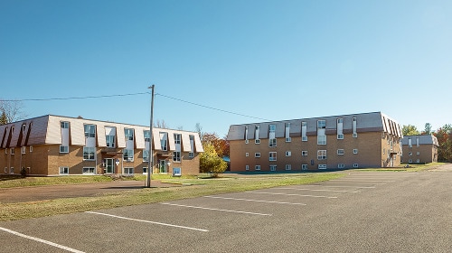 Photo - 1-13 Ivan Court