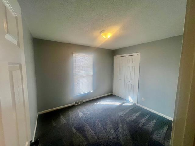 Photo - 5709 NW High Dr