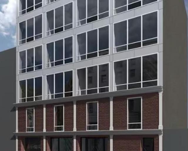 4 bedroom in BRONX NY 10458 Condo Unit 6A Condo for Rent in Bronx, NY