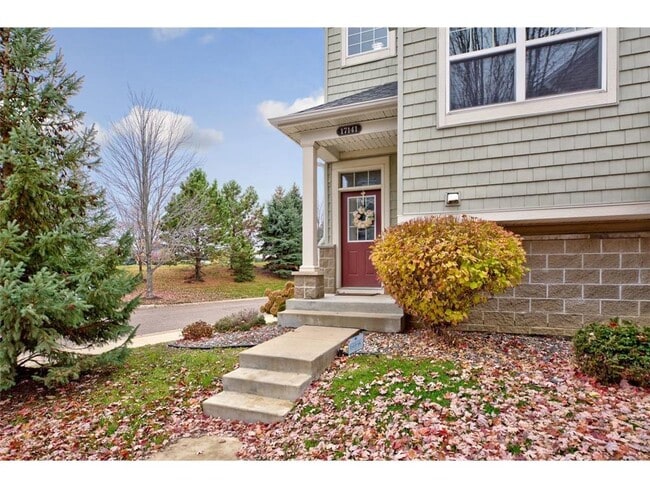 Photo - 17141 72nd Ave N