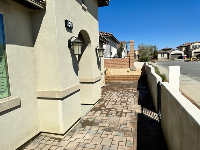 Photo - 80248 Whisper Rock Way