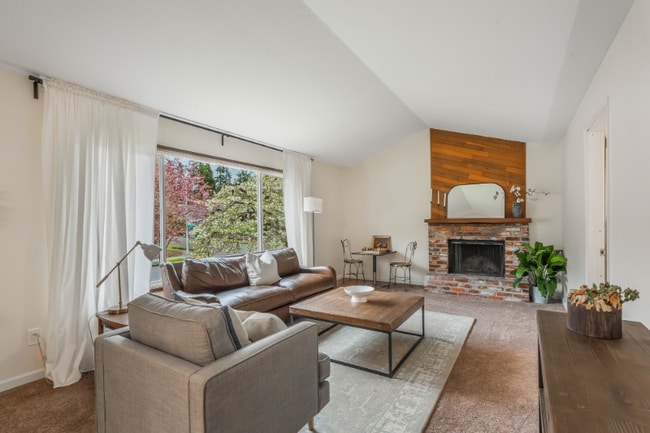 Photo - 13265 SW Barlow Rd