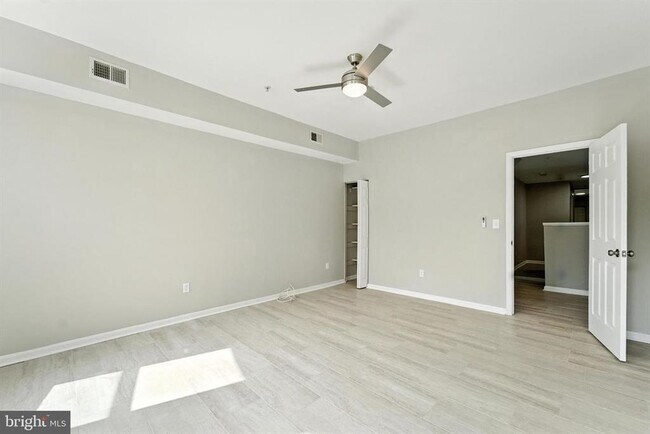 Photo - 2100 Homewood Ave Unit #2