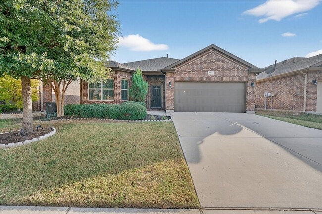 Building Photo - 1928 Velarde Rd