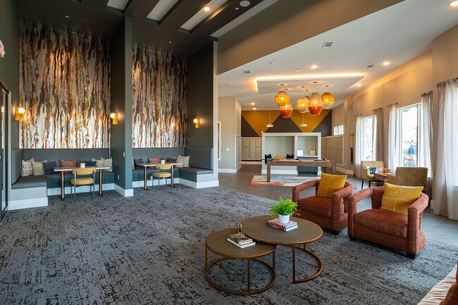 Photo - Lakeview at Westpark