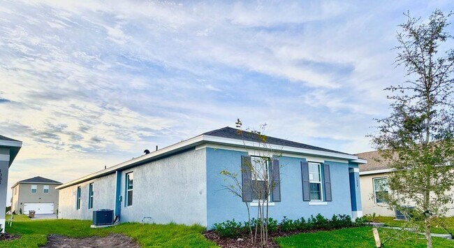 Photo - 1020 Chasetree Ln