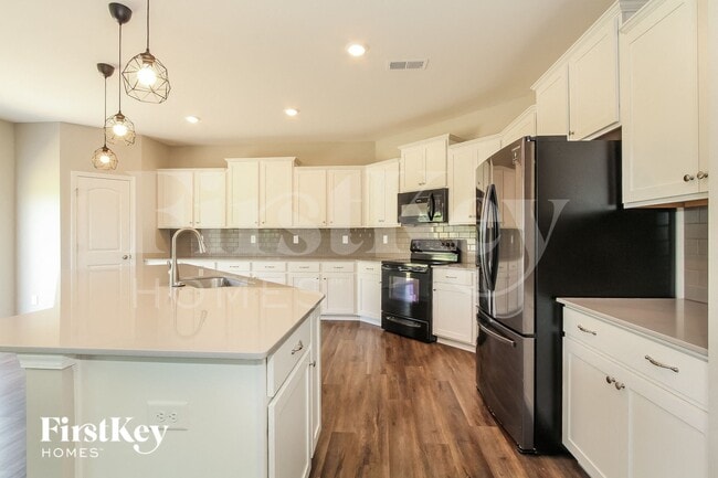 Photo - 3611 Cerelia Ln