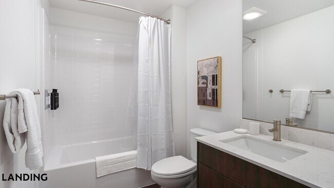 Photo - 8511 15th Ave NW Unit 303