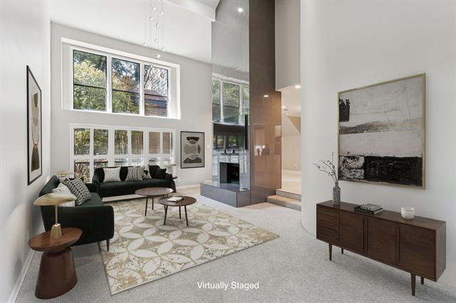 Photo - 5036 Westgrove Dr Unidad 5036