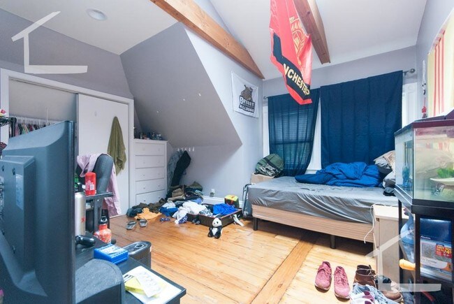 Photo - 58 Ridgemont St Unit 2