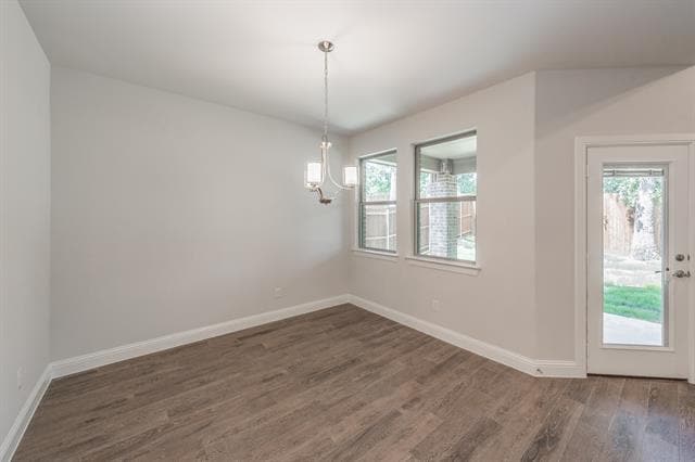 Photo - 241 Gardenia Dr