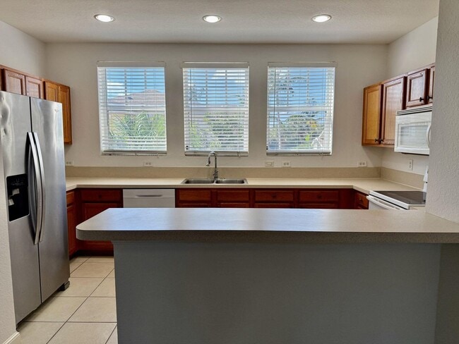 Photo - 870 Marina del Ray Ln