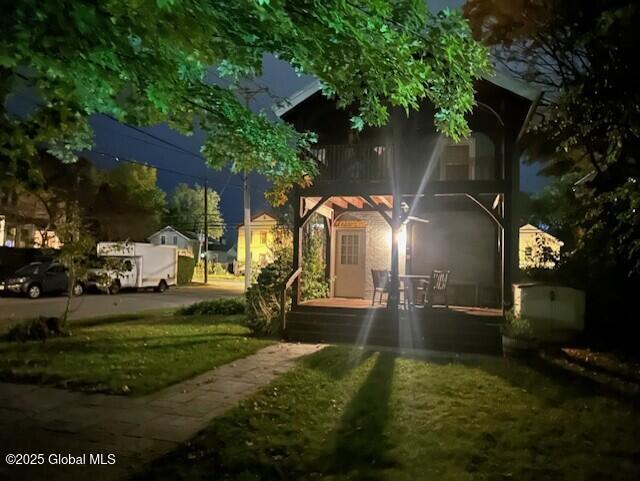 Photo - 154 Washington St