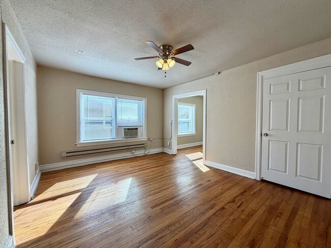 Photo - The Nelle Unidad 3736-204