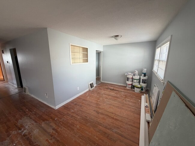 Photo - 1120 Highmont Dr