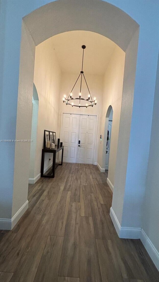 Photo - 3015 SW 135th Ave