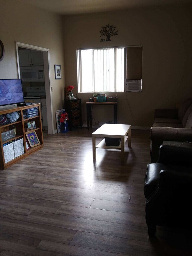 Photo - 1714 SE Giles St Unit 1714