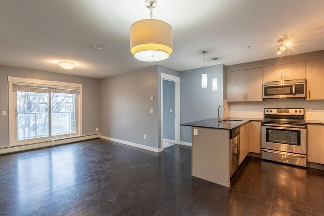 Photo - 240 Skyview Ranch Rd NE Unit 2211