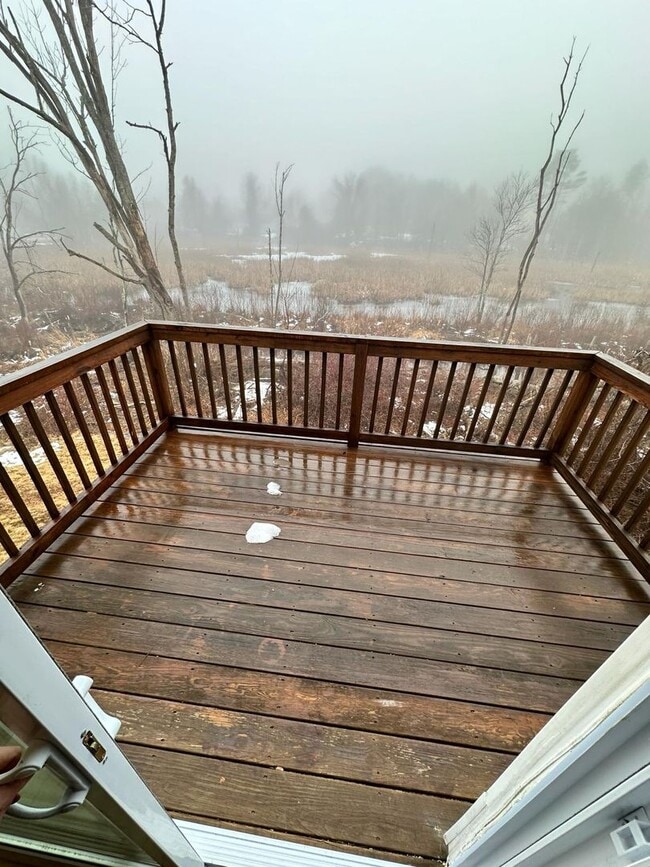 Photo - 3 Auger St Unit 3 Auger St