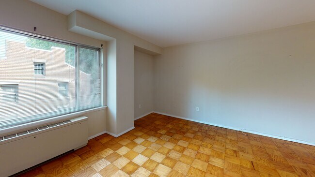 Photo - 2755 Ordway St NW Condo Unit 105