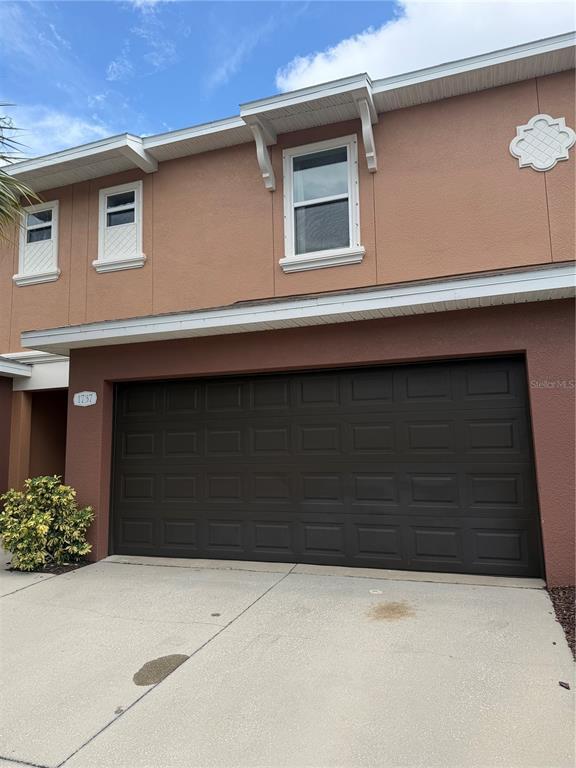 Photo - 1737 Sommarie Wy