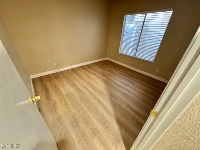 Photo - 1928 Bookbinder Dr