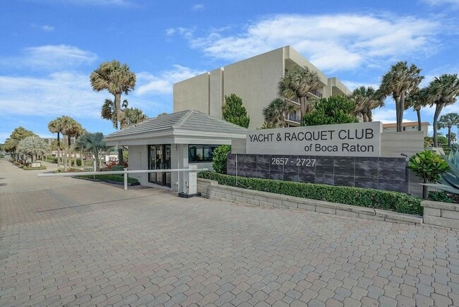 Building Photo - 2697 N Ocean Blvd Unit 610 Rental