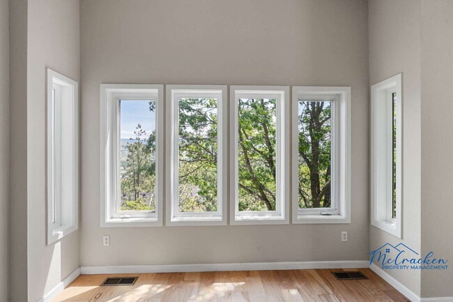 215 Piedmont Dr