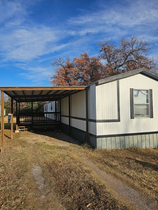 3 bed 2 Bath Mobile Home for Rent - 3 bed 2 Bath Mobile Home for Rent