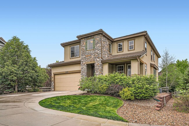 Photo - 10463 Meadowleaf Way
