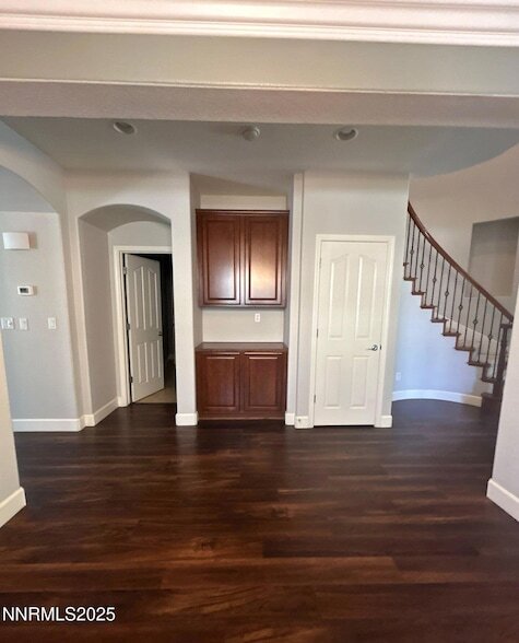 Photo - 7158 Coldwater St