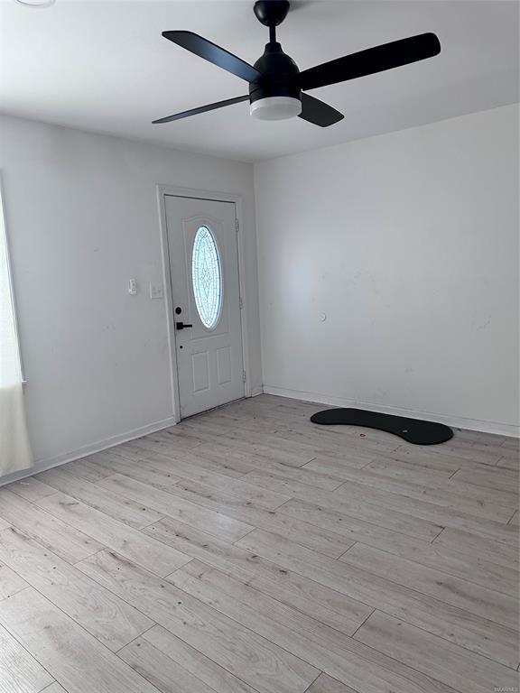 Photo - 1632 58th St W