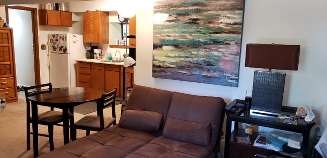 Photo - 331 Marin Ave Unit B