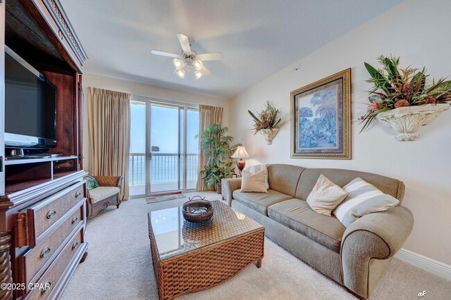 Photo - 17757 Front Beach Rd Unit 1908