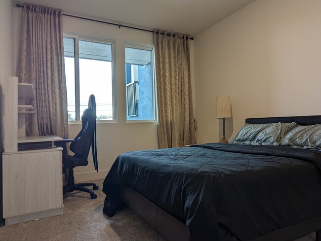 Photo - 45248 Fremont Blvd