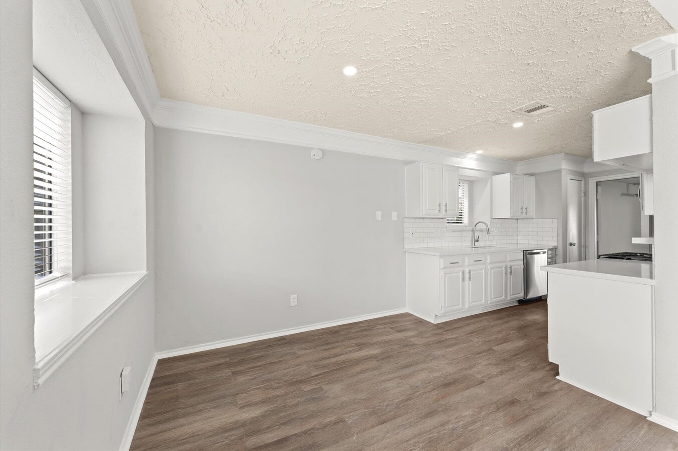 Photo - 14003 Vinehill Dr