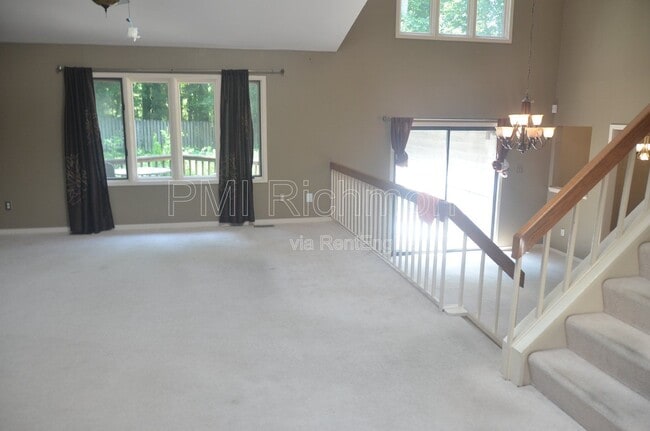 Photo - 10107 Hearthrock Ct