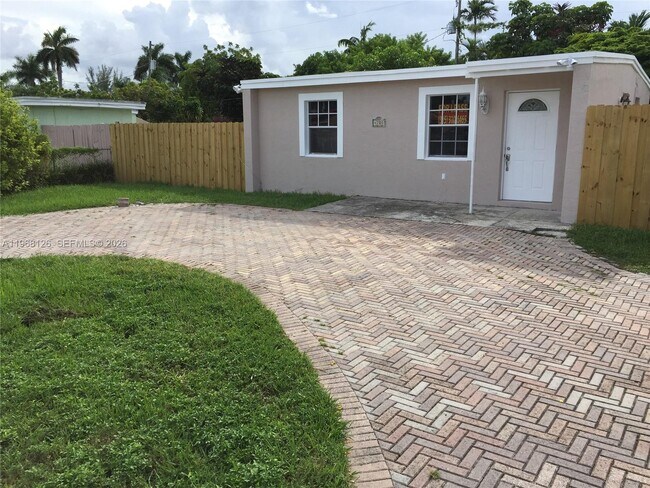 Photo - 4700 SW 97th Ave