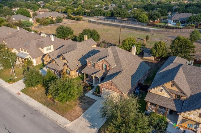 Building Photo - 394 Pecan Meadows Rental